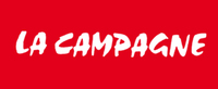 la_campagne