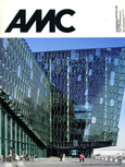 AMC n°209, octobre 2011