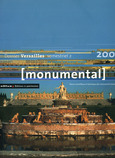 MONUMENTAL semestre 2 / 2005