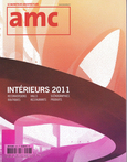 AMC intérieurs .sept.2011