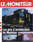 Le MONITEUR n°5575, 1er oct.2010