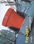 TECHNIQUES & ARCHITECTURES n°486. 2006