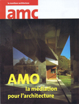 AMC / AMO n°95 fev.1999