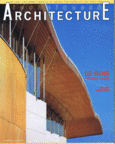 Techniques & Architectures n°428. 1996