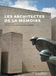 Architecte de la Mémoire