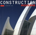 LA CONSTRUCTION MODERNE n°117, 2004