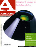 ABITARE n°436, 2004