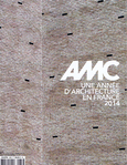 AMC annuel 2014, janvier 2015