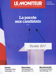 Le Moniteu du 17mars 2017