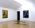 salle chagall